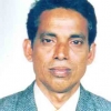 Asit Ranjon Das
