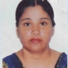 Amita Rani Bhadra