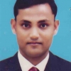 Pinak Choudhury