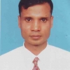 Md. Ali Hasan Parvez