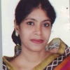 Dilruba Ambia Chowdhury