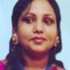 Jarin Akther Chowdhury