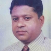 Amiruzzaman Chowdhury